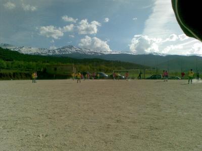 20090413140821-la-calahorra-abrucena.jpg