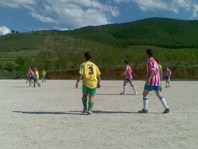 20090417001038-la-calahorr-abruce.jpg