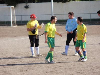 20090423002636-qmakwnjottepvl9pmrnm.0.jpg