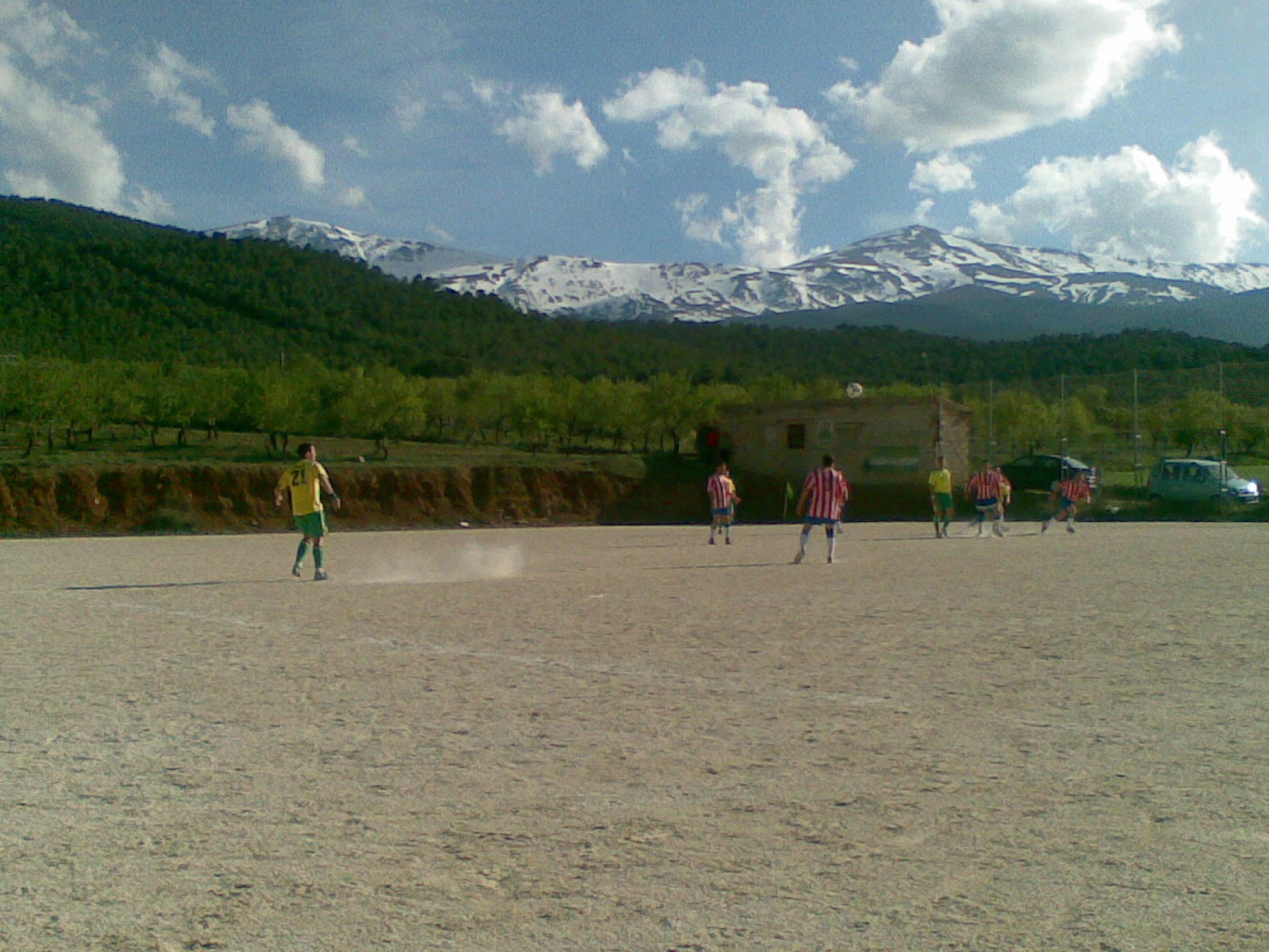 20090430214807-la-calahorra.-at.abrucena.jpg