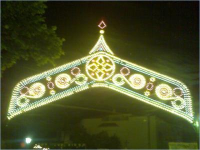 20090507211119-portada-fiestas.jpg