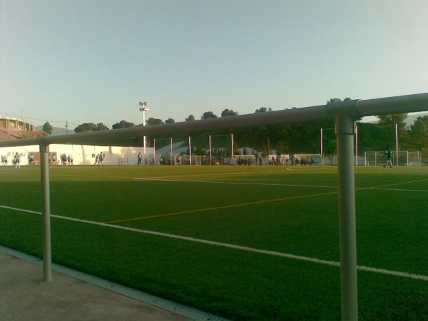 20090925004952-campo-alcudia.jpg