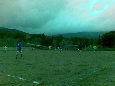 20091001235725--nm-tv05ijs-zjgqnox.0.jpg