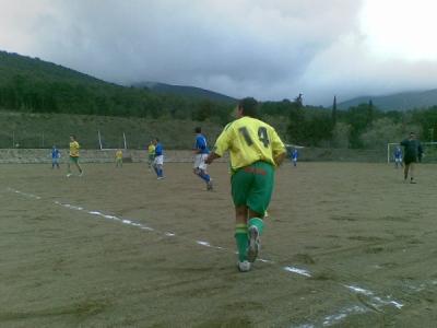 20091005233418-w2c8tzbvraoytw-wj0jd.0.jpg