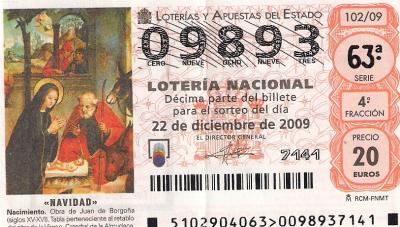 20091018214436-escanear0002.jpg
