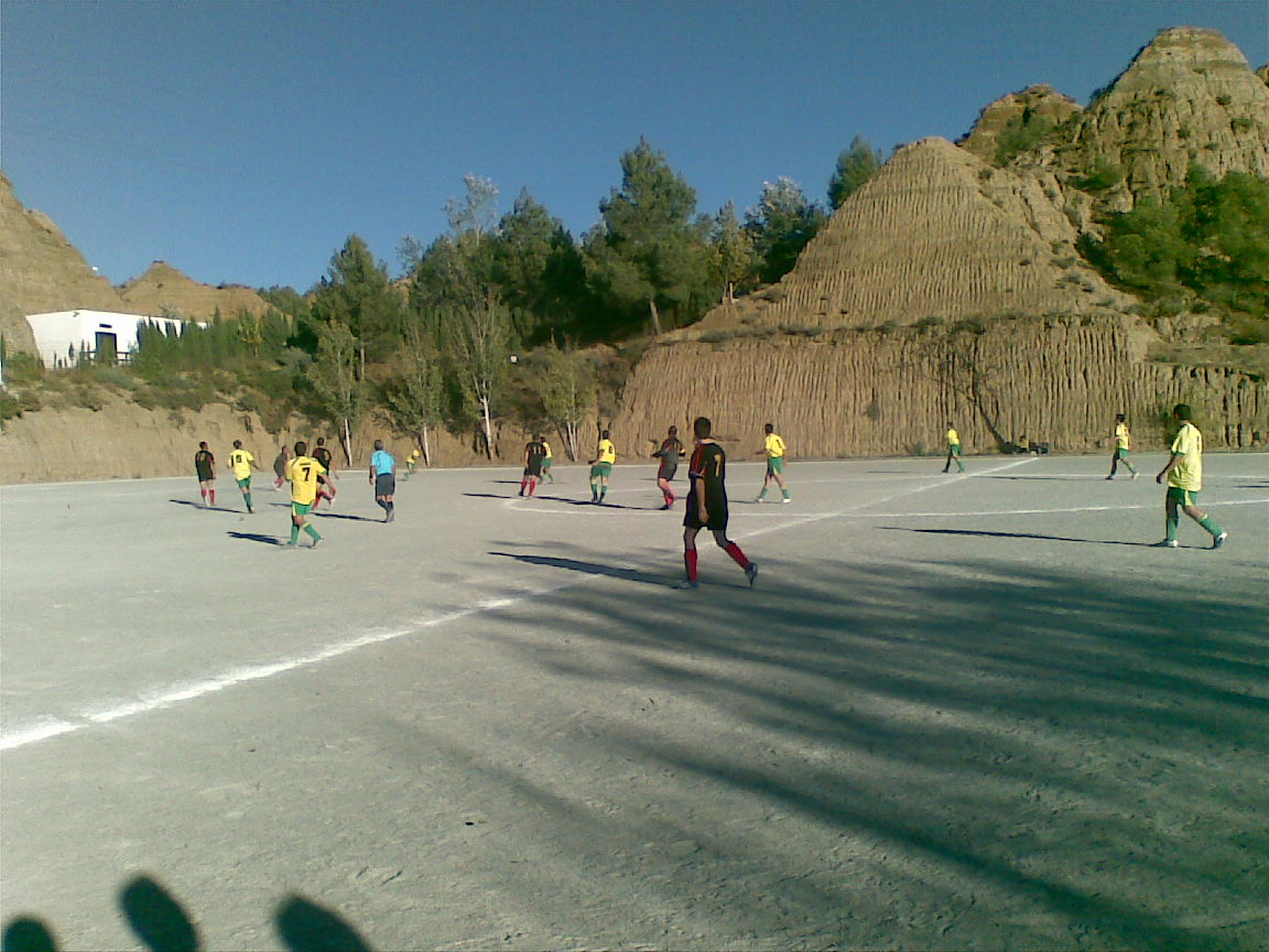 20091109001546-07112009-003-.jpg