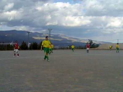 20091112201936-jof3-xnd-f1xpef-mk6-.0.jpg