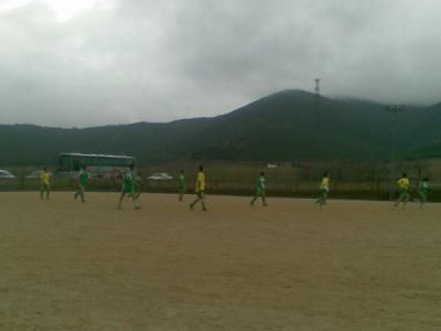 20091123235452-xejarahcglayhh85evpm.0.jpg