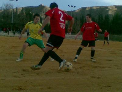 20100117225126-16012010-009-.jpg