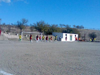 20100121235047-e78hlsldldu7hts4czho.0.jpg