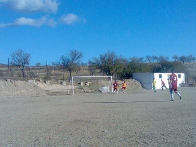 20100125222636-pteejva1xy6xnkrf7p4.0.jpg