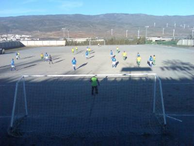 20100202000725-ev6oq1j8fdq-p6bafowa.0.jpg