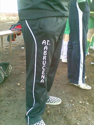20100205164923-2yh6nyvjq0aehryogu9p.0.jpg