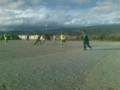 20100222225408-bpbfoygtg7hnqu-xxkch.0.jpg
