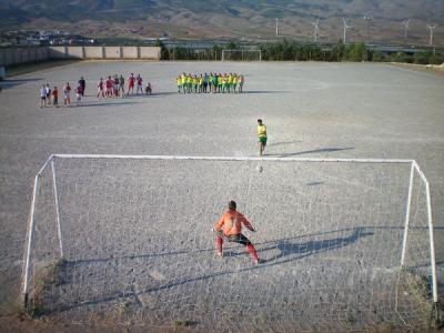 20100308234135-cidocf9j6w4ebg0cozh.0.jpg