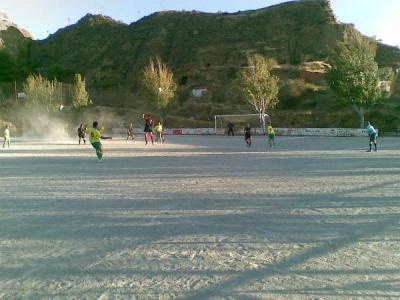 20100313022719-xomymcwj0ckndpfsiriy.0.jpg
