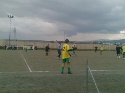 20100314231332-14032010-002-.jpg