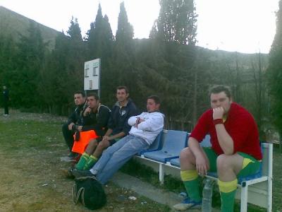 20100323222228-ow32ezs6c6osod3-bt3n.0.jpg