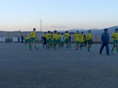 20100329191205-vv0ydos-aofreuvxdqak.0.jpg