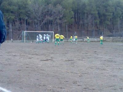 20100409004758-n6qe7rbpjrsgtq5h0tl0.0.jpg