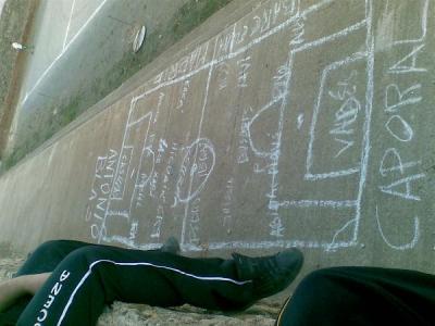 20100412234253-bowwsxgeki7xlwnalmf.0.jpg