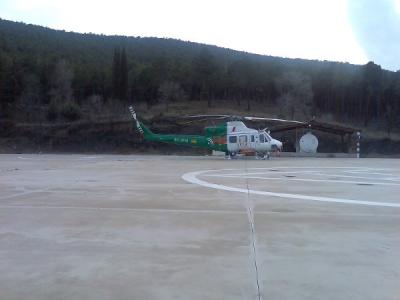 20100416175824-gkpc6se0es49ronytknj.0.jpg