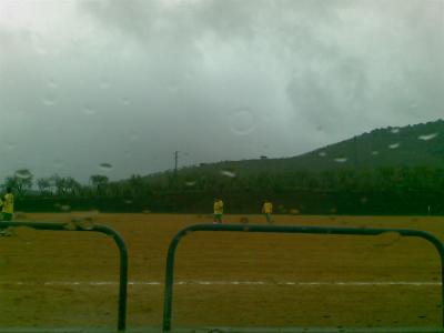 20100418220817-17042010-002-.jpg