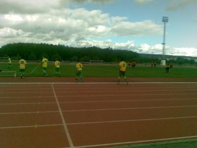 20100430223422-kzcbrodm8a03scevxuxt.0.jpg