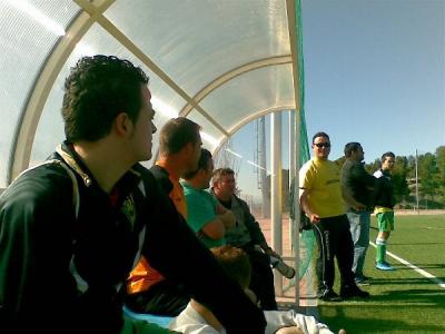 20100528002554-qwsmbzandh1p4rbvabf.0.jpg