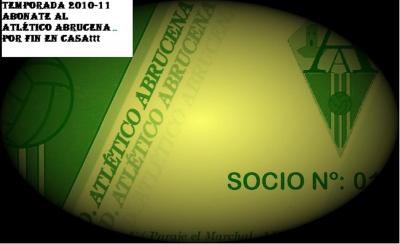20100719185715-captacion-socios.jpg