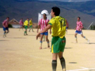 20110606003045-foto667.jpg